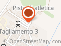 Olimpia Prato