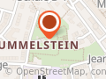 Hummelsteiner Park