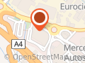 Cm Group SRL