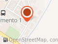 Dico