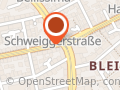 Palms Moden