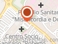 Centro Antifumo