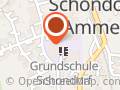 Verwaltungsgemeinschaft Schondorf am Ammersee