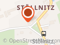 Henrys Taxi & Personenbeförderung