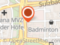 Tsaurda Kfm.dienstleistungen