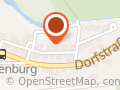 Bilderbogen