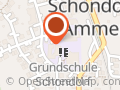 Grundschule Schondorf am Ammersee