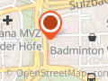 MIDAX GmbH