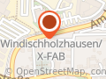 Ferienwohnung Kathlen Ludwig