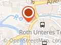 Grabmale Endres Roman