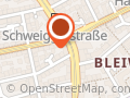 Piknik Pide Nürnberg