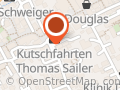 Fischer Johannes Praxis für Physiotherapie