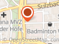 DB Engineering & Consulting GmbH