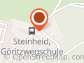 Jürgen Köhler Bautenschutz Hausmeisterservice Bausanierung
