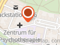 Crefo Consult Nürnberg