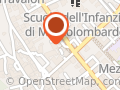 Consult Data Di Cozzio Marco & C. (S.a.s.)
