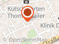 Galerie Kunstklamm 16 Kunstgalerie