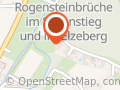 Montageservice Mielitz
