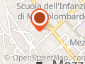 Tabacchi Visentin Paola