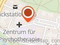 AK-Hausmeisterdienstleistungen, Immobilie-Hausmeisterservice