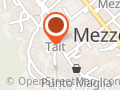 Tait Carmen