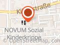 Herr Horst Nether Bezirksschornsteinfegermeister