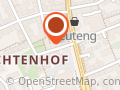 InsuTrend Versicherungs- & FinanzManagement GmbH