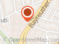 Löwenherz Personal GmbH