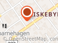 Inge Johan Riise Iversen