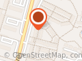 Forebyggende Motion For Krop og Sjæl