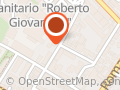 Fashion Gross Italy (Agency/Service)
