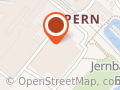 Espern AS - Espern Aktivitetspark
