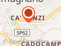 Casa famiglia Stella
