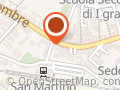 Immobiliare Viscolani