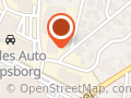 Østlandsk Karosseriverksted AS