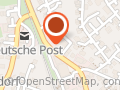 optimo Siebdruck GmbH
