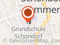 Sporthalle