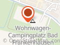Wohnmobilstellplatz Harald Schulze