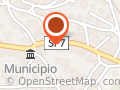 Famiglia Cooperativa