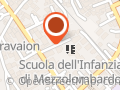 Mobili Zanini Renzo E C. Snc