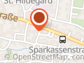 Schmidl Friseursalon