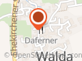 Landgasthof Walda - Familie Daferner