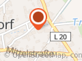 Gemeindeverwaltung