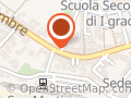 Giona Achille (Rag.)