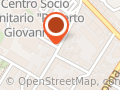 Vima SNC Di Manenti e Orlandi