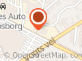 Sarpsborg Tilhengersenter As