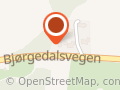 Steinar Berntsen transport - Steinar Berntsen