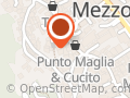 Bar Caffe' Mazzini
