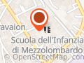 Tecnamm Service (s.a.s.)