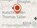 Dentinic MVZ GmbH- Zahnarzt - ZA Thomas Strauß